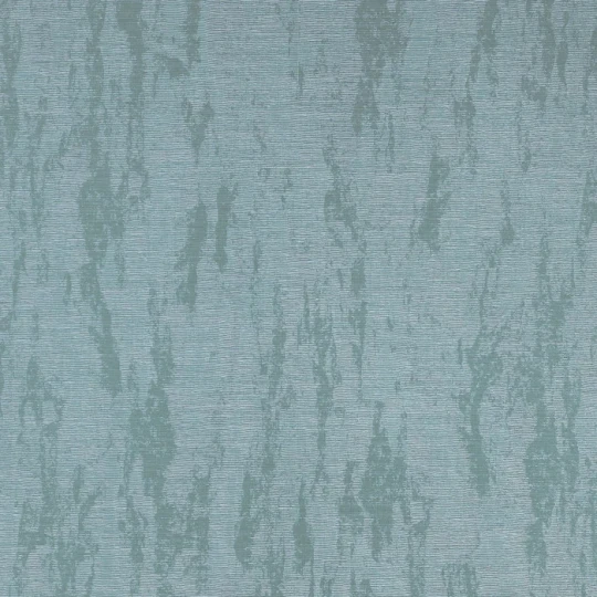 Casamance 71470512 Palatino Palatino Pierre Bleue - tapeta tkana półgładka z połyskiem