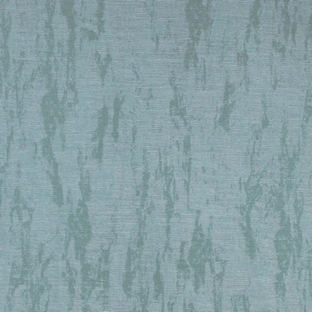 Casamance 71470512 Palatino Palatino Pierre Bleue - tapeta tkana półgładka z połyskiem