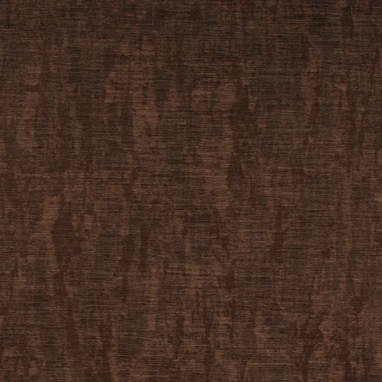 Casamance 71470614 Palatino Palatino Wenge - tapeta tkana półgładka z połyskiem