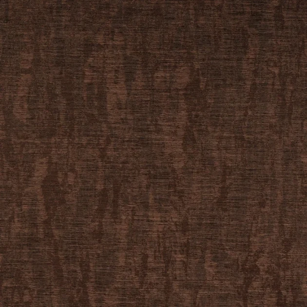 Casamance 71470614 Palatino Palatino Wenge - tapeta tkana półgładka z połyskiem