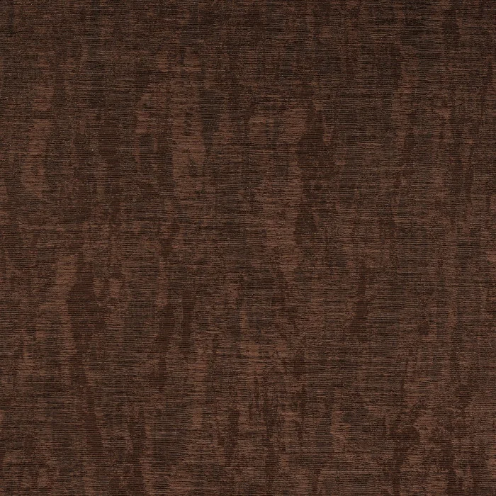 488351c593899f683211cbd82b9f298d