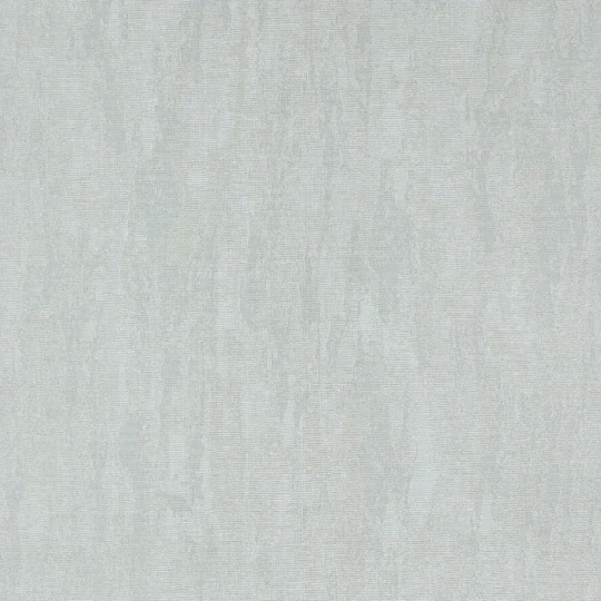 Casamance 71470410 Palatino Palatino Gris Cendre - tapeta tkana półgładka z połyskiem