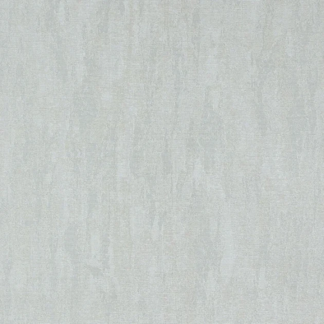 Casamance 71470410 Palatino Palatino Gris Cendre - tapeta tkana półgładka z połyskiem