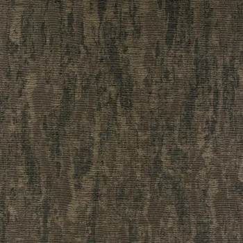 9788643304493d800eab15ee3c4b2e99