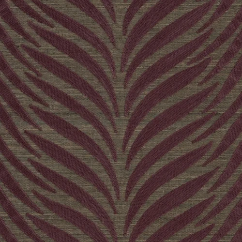 f0d88cede18b6005d65ab2688a59f112