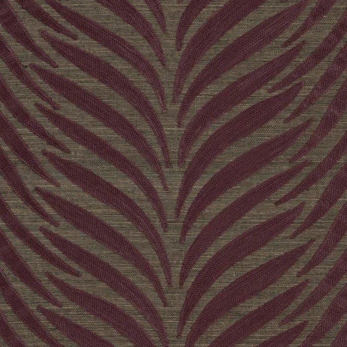 f0d88cede18b6005d65ab2688a59f112