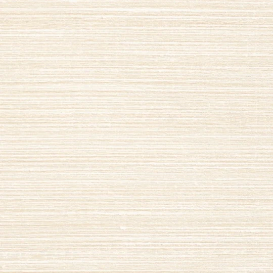 Casamance 71460102 Palatino Venizia Ivoire - tapeta tkana