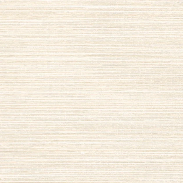 Casamance 71460102 Palatino Venizia Ivoire - tapeta tkana