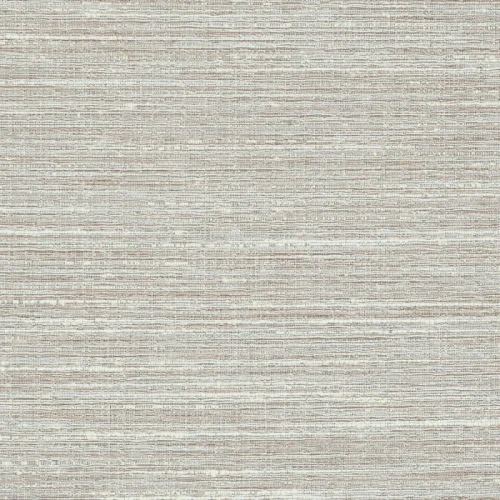 c4c653759e9e27755d047cad822f9caa