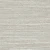 c4c653759e9e27755d047cad822f9caa