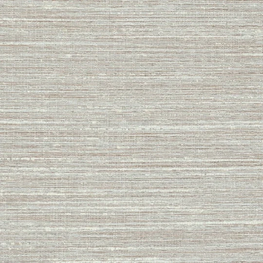 Casamance 71460306 Palatino Venizia Grege - tapeta tkana