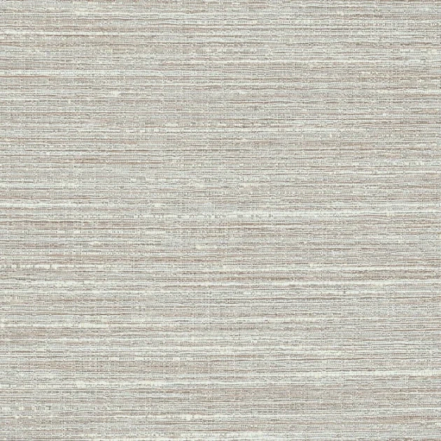 Casamance 71460306 Palatino Venizia Grege - tapeta tkana