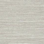 c4c653759e9e27755d047cad822f9caa