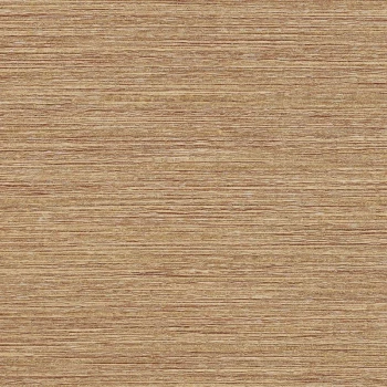 a982aa152e1b679608e1de95aa6f2dca