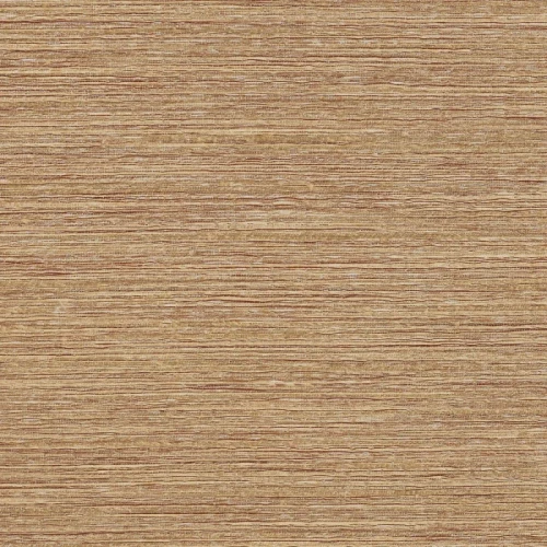 a982aa152e1b679608e1de95aa6f2dca