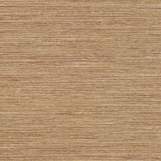 Casamance 71460510 Palatino Venizia Camel - tapeta tkana