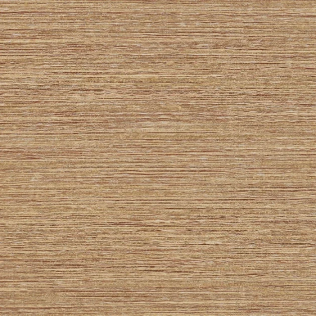 Casamance 71460510 Palatino Venizia Camel - tapeta tkana