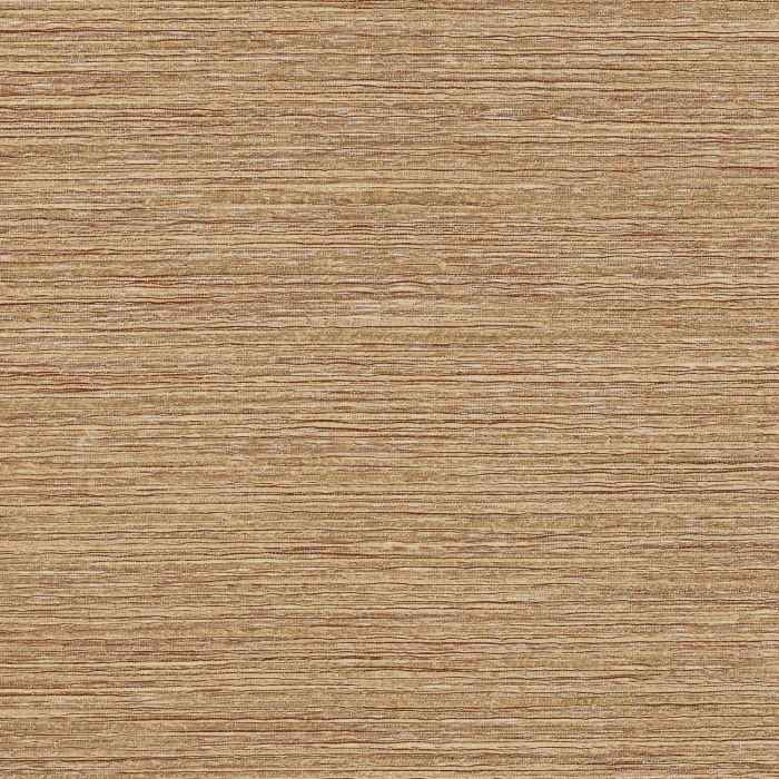 a982aa152e1b679608e1de95aa6f2dca