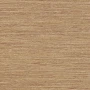 a982aa152e1b679608e1de95aa6f2dca