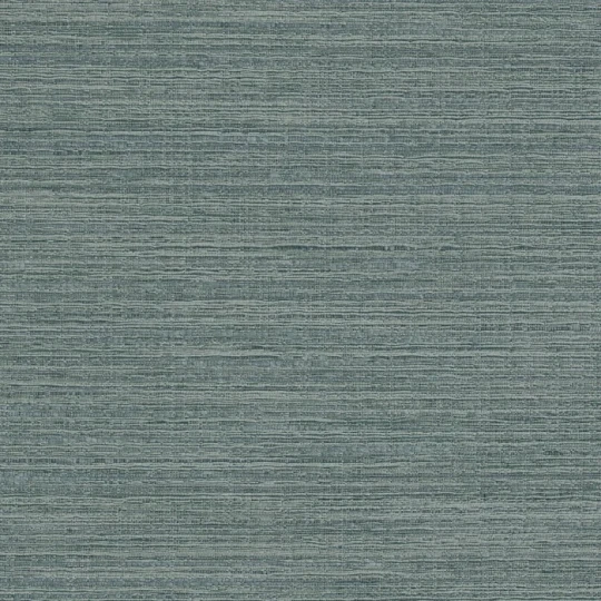 Casamance 71460918 Palatino Venizia Pierre Bleue - tapeta tkana