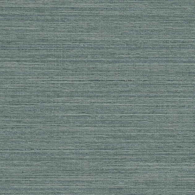 Casamance 71460918 Palatino Venizia Pierre Bleue - tapeta tkana