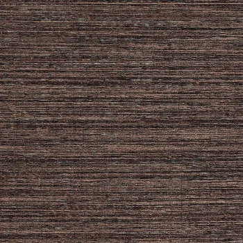 1ae84c014239587e6f11a501661a9ca8