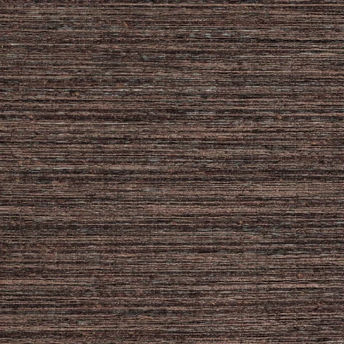 1ae84c014239587e6f11a501661a9ca8