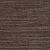1ae84c014239587e6f11a501661a9ca8