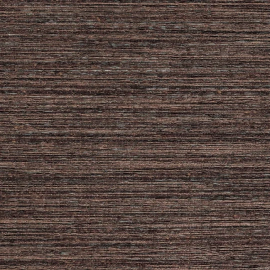 Casamance 71460612 Palatino Venizia Wenge - tapeta tkana