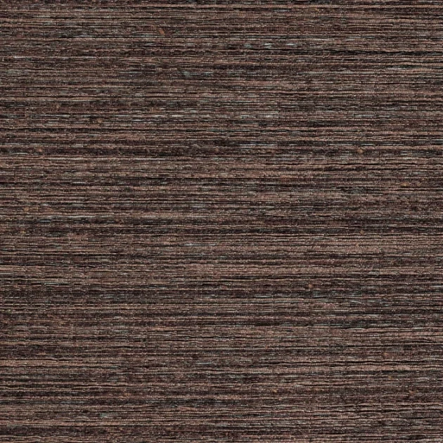 Casamance 71460612 Palatino Venizia Wenge - tapeta tkana