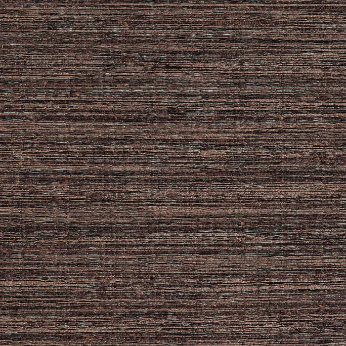 1ae84c014239587e6f11a501661a9ca8