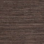 1ae84c014239587e6f11a501661a9ca8