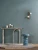 eb12f1f9c278d7166dfad1e007bed5b5
