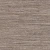 6510a24f5884e99a23e8d2ea3239e7eb