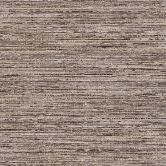 Casamance 71460408 Palatino Venizia Marron Glace - tapeta tkana