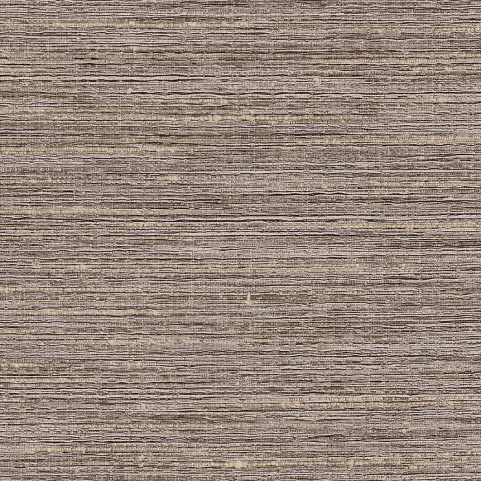 6510a24f5884e99a23e8d2ea3239e7eb