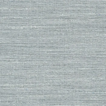 1ea373ab41bd1d639471ab08dc9f2e86