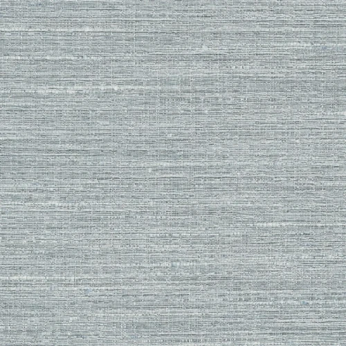 1ea373ab41bd1d639471ab08dc9f2e86