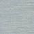 1ea373ab41bd1d639471ab08dc9f2e86