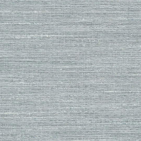 Casamance 71460816 Palatino Venizia Nuage - tapeta tkana