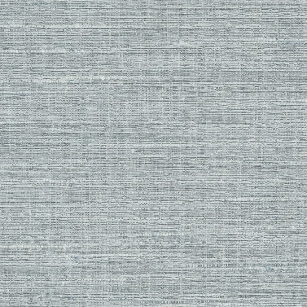Casamance 71460816 Palatino Venizia Nuage - tapeta tkana
