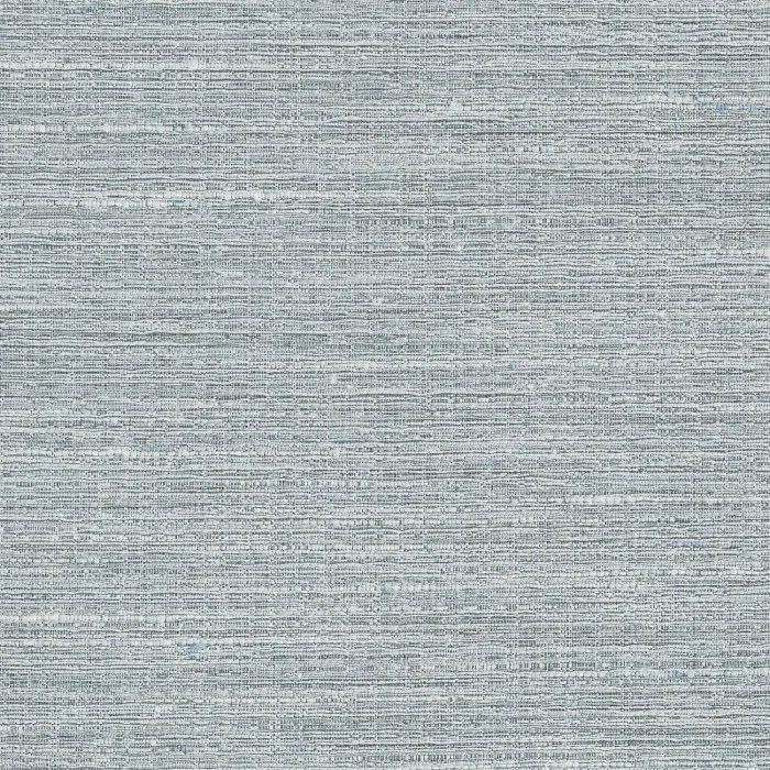 1ea373ab41bd1d639471ab08dc9f2e86