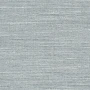 1ea373ab41bd1d639471ab08dc9f2e86