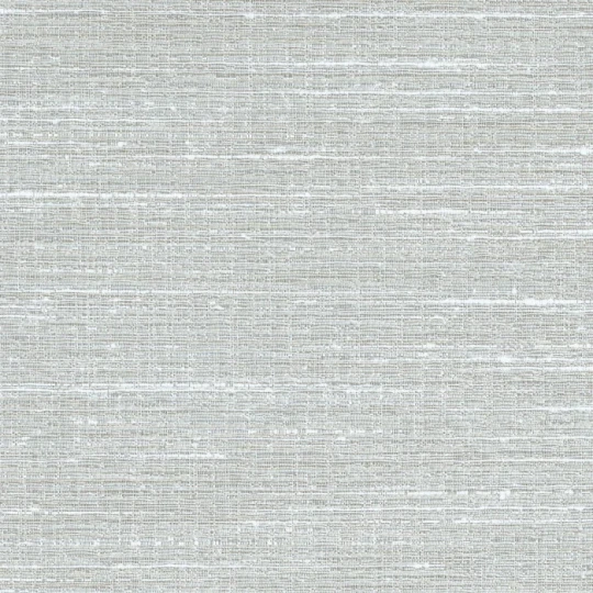 Casamance 71460714 Palatino Venizia Gris Cendre - tapeta tkana