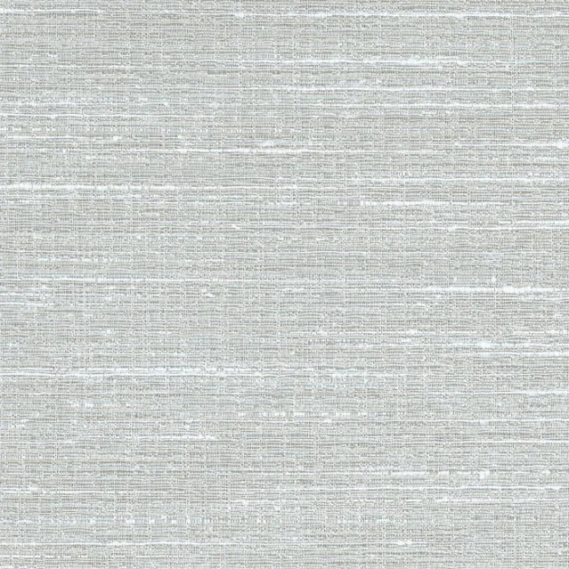 Casamance 71460714 Palatino Venizia Gris Cendre - tapeta tkana