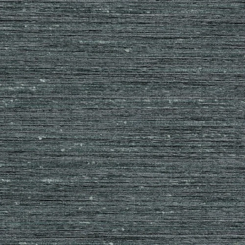 17a84b67b86bf807873669f3ec984c11