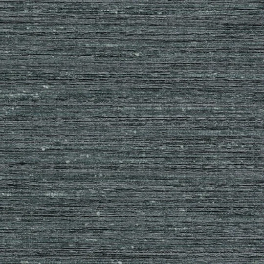 Casamance 71461020 Palatino Venizia Orage - tapeta tkana