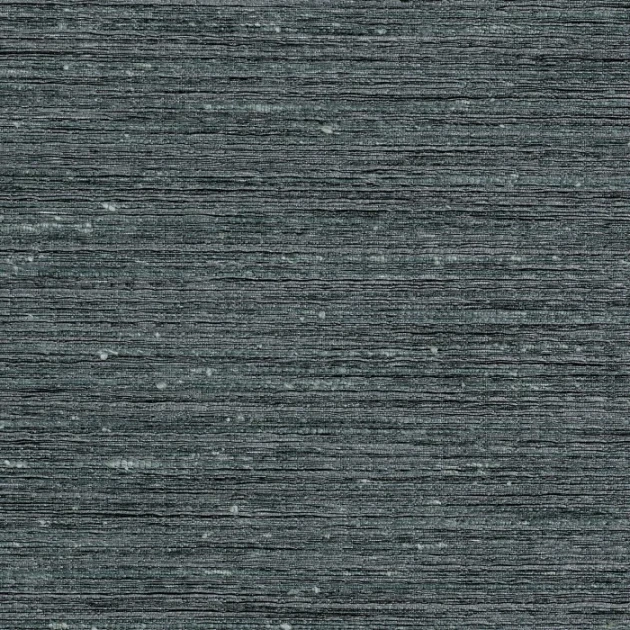 Casamance 71461020 Palatino Venizia Orage - tapeta tkana