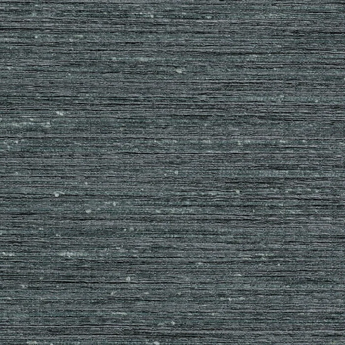 17a84b67b86bf807873669f3ec984c11