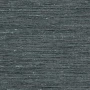 17a84b67b86bf807873669f3ec984c11